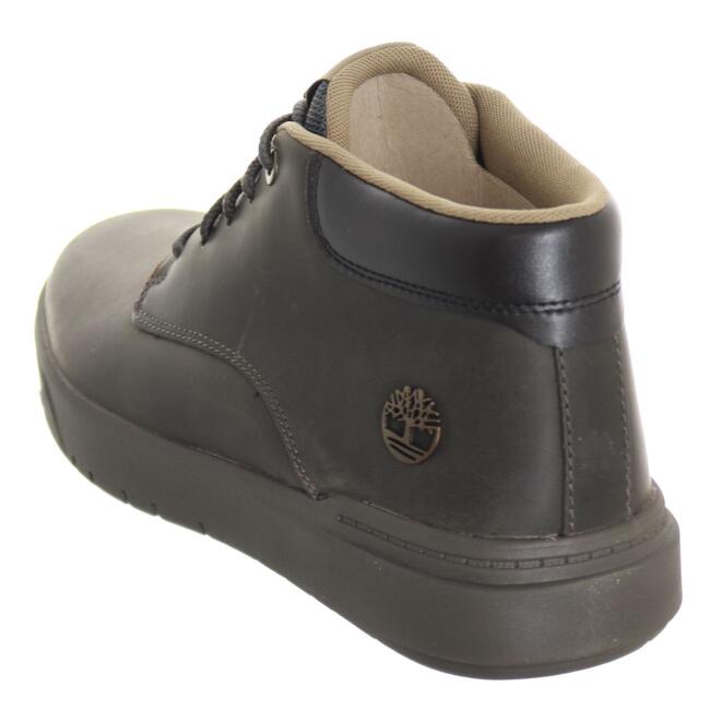 SCARPA SENECA BAY TIMBERLAND - Mad Fashion | img vers.650x/